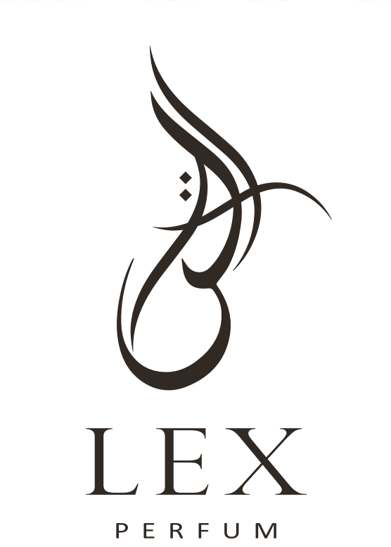 lex-logo-dark.png