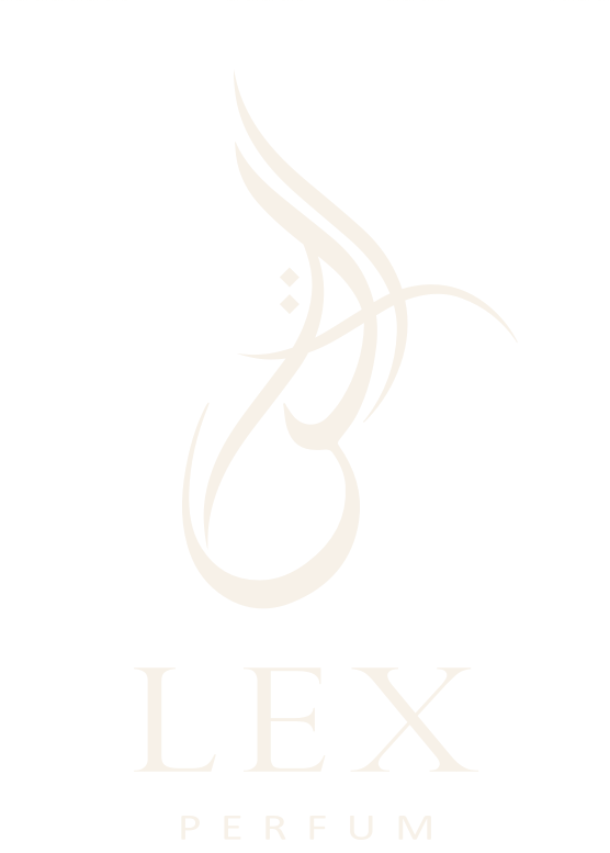 lex-logo-light.png