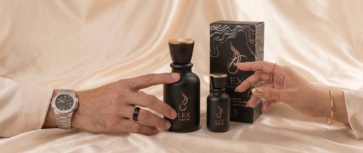 lex-parfum-banner.jpeg