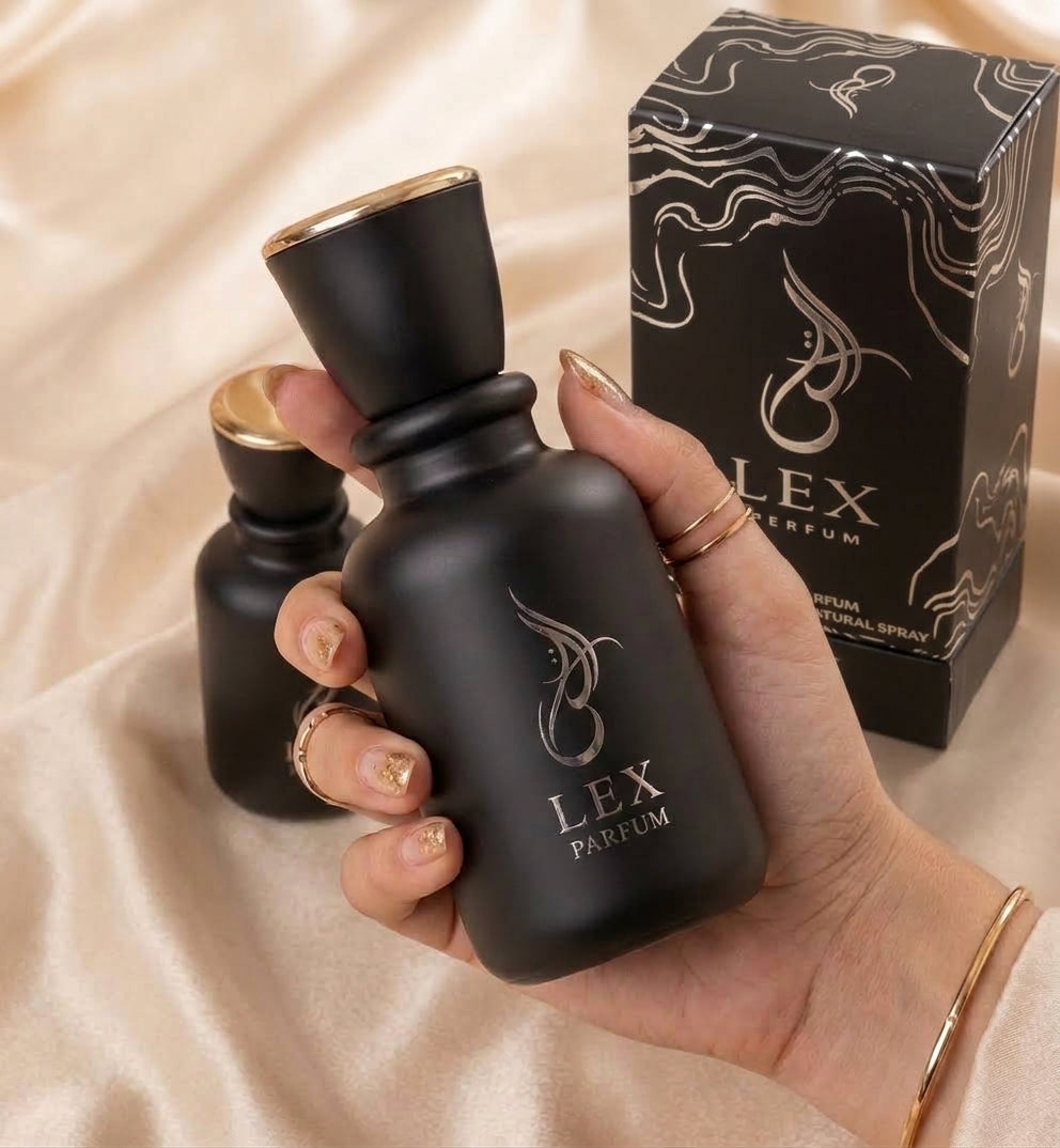 9Pm Night Out · Versión Inspirada