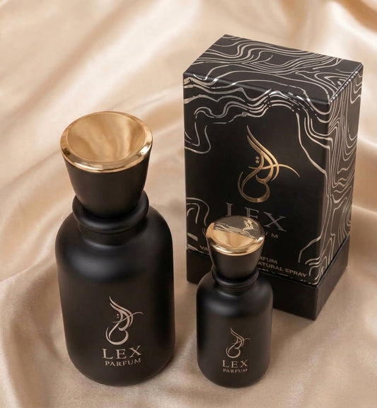 Bad Boy Rayo · Versión Inspirada